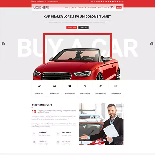 portfolio