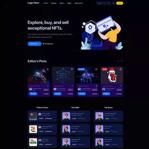 portfolio