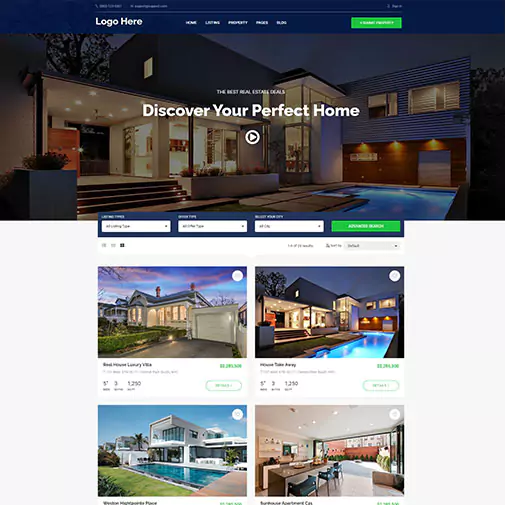 portfolio